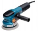 Detail vrobku: BO 6040 Makita excentrick bruska